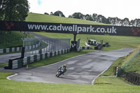 cadwell-no-limits-trackday;cadwell-park;cadwell-park-photographs;cadwell-trackday-photographs;enduro-digital-images;event-digital-images;eventdigitalimages;no-limits-trackdays;peter-wileman-photography;racing-digital-images;snetterton;snetterton-no-limits-trackday;snetterton-photographs;snetterton-trackday-photographs;trackday-digital-images;trackday-photos